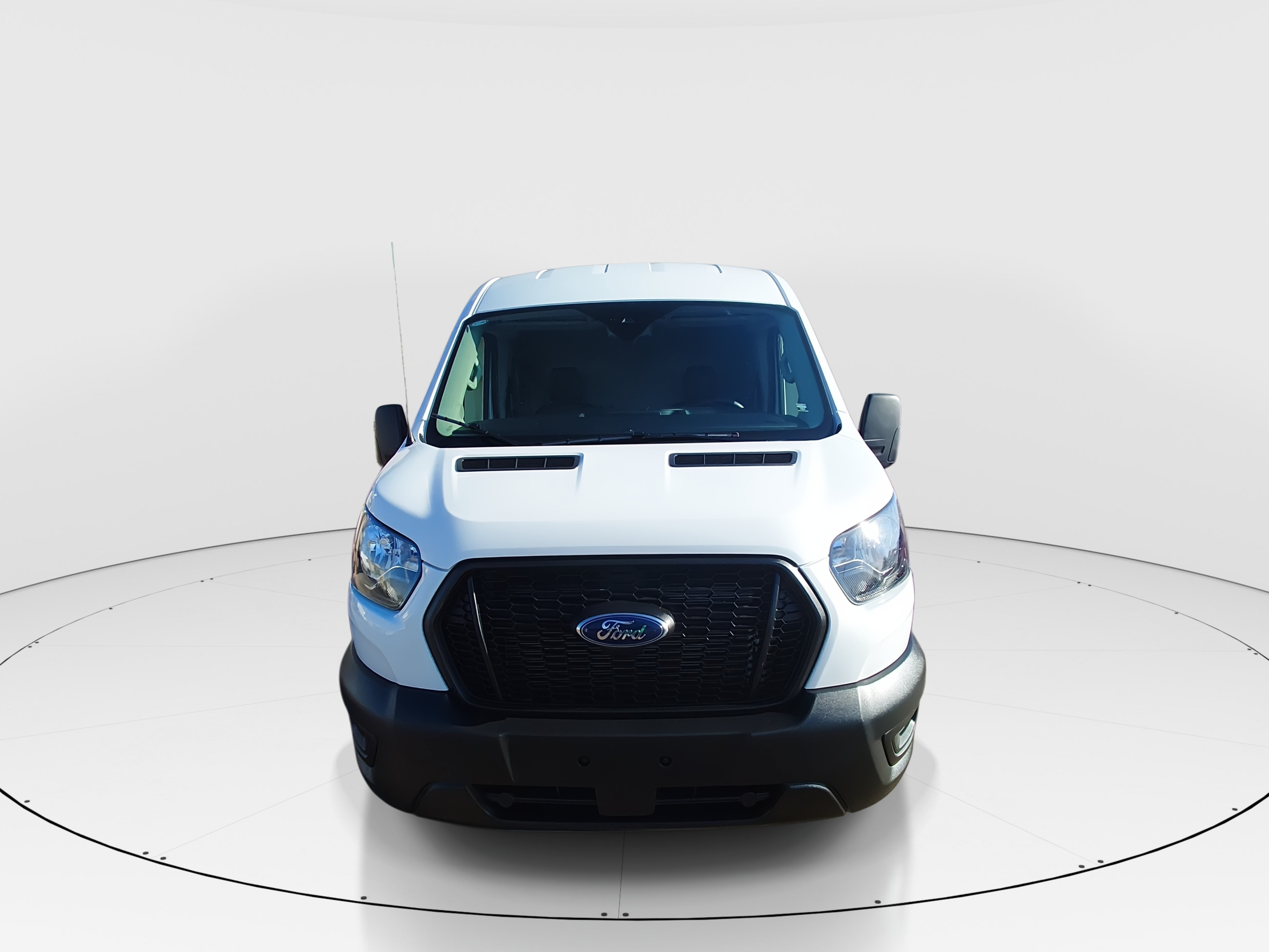 ford transit van 2025 1FTBR1C89SKA57844 image ford transit van 2025 1FTBR1C89SKA57844 image